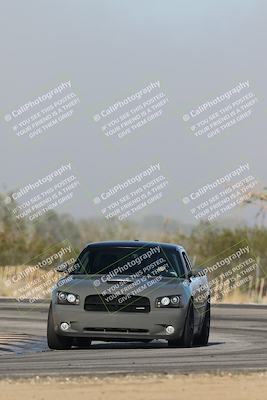 media/Jan-04-2026-SCCA SD (Sun) [[defc442887]]/2-Intermediate 1 Group/Session 1 (Turn 3)/